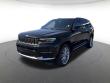 Used 2023 Jeep Grand Cherokee L Summit Summit 4x4