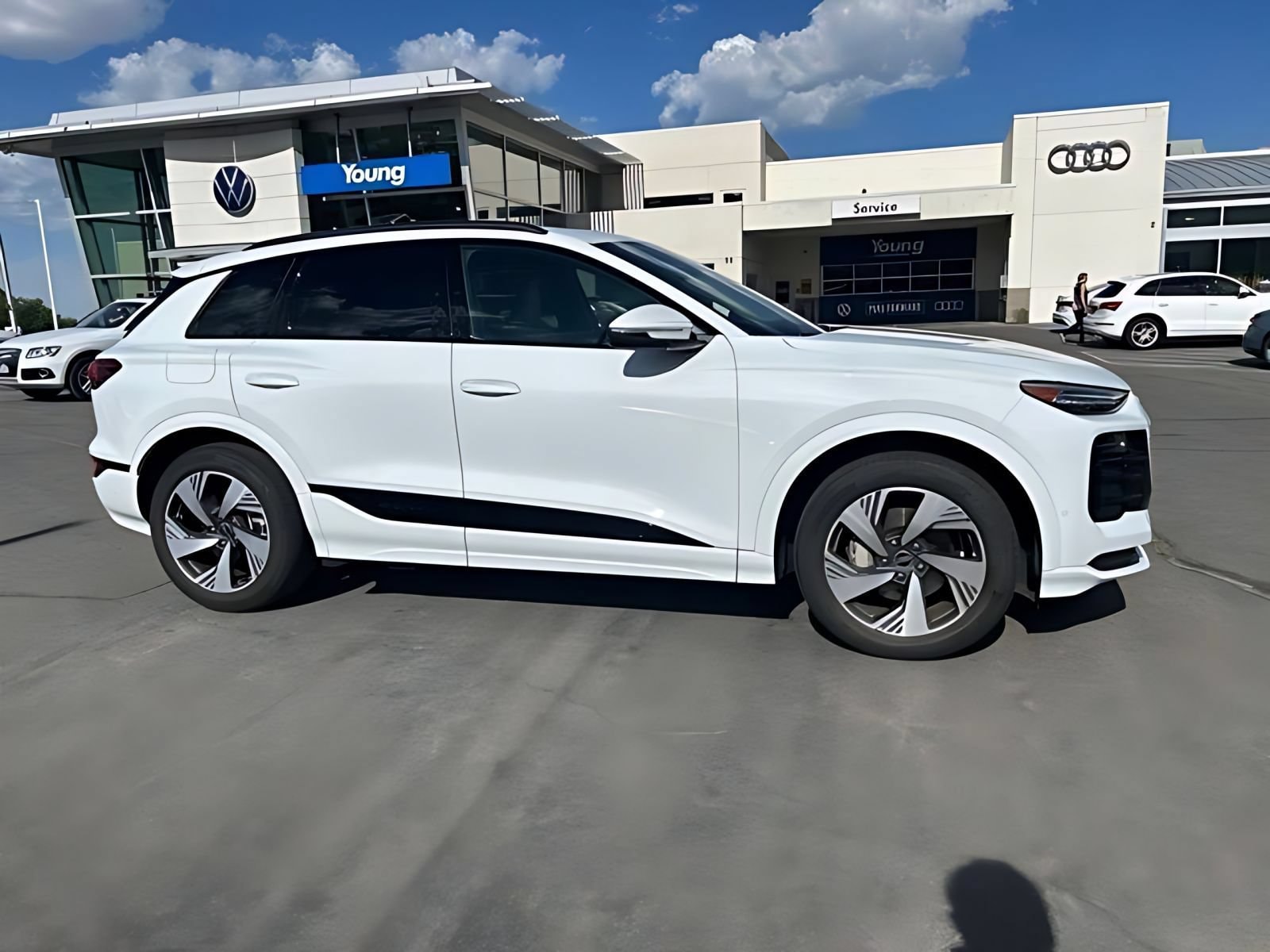 WA124BGF8SA054978