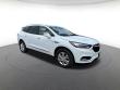 Used 2019 Buick Enclave Essence FWD  Essence