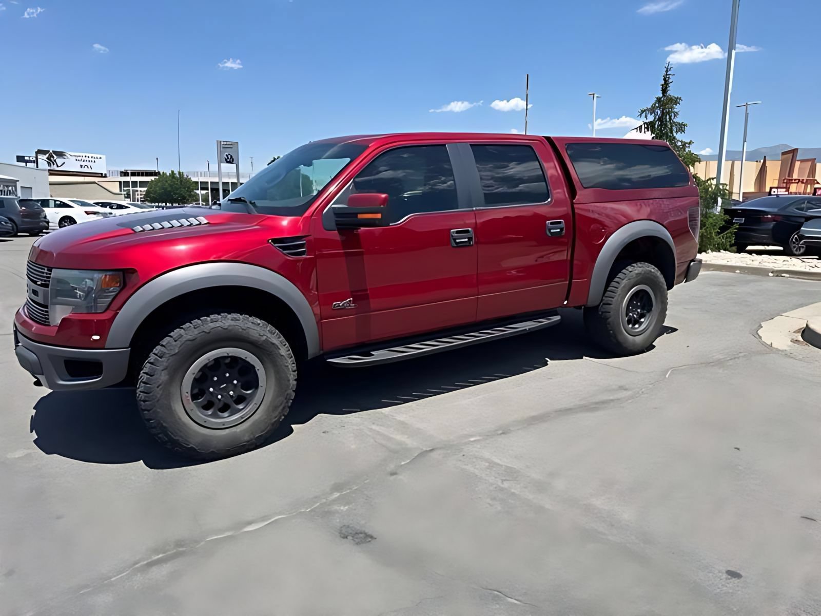 1FTFW1R68EFD10441