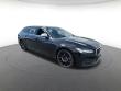 Used 2018 Volvo V90 R-Design T6 AWD R-Design