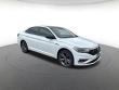 Used 2019 Volkswagen Jetta R-Line R-Line Auto w/SULEV