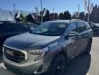 Used 2021 GMC Terrain SLE AWD  SLE