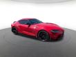 Used 2020 Toyota GR Supra 3.0 3.0 Auto