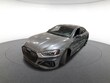 Audi RS 5 Sportback