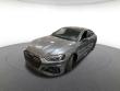 Used 2023 Audi RS 5 Sportback 2.9T 2.9 TFSI quattro