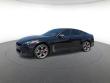 Used 2020 Kia Stinger GT GT AWD