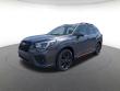 Used 2021 Subaru Forester Sport Sport CVT