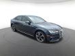 Used 2018 Audi A4 Premium Plus 2.0 TFSI Premium Plus S Tronic quattro AWD