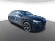 Used 2019 Audi Q8 Prestige Prestige 55 TFSI quattro