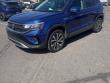 Used 2022 Volkswagen Taos SE SE 4MOTION