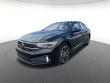 Used 2023 Volkswagen Jetta Sport Sport Auto
