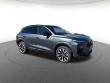 Used 2026 Audi Q3 S line S line quattro