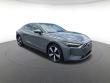 Used 2025 Audi A5 Premium Plus Premium Plus 2.0 TFSI quattro