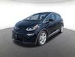 Chevrolet Bolt EV