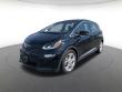 Used 2020 Chevrolet Bolt EV LT Wagon