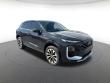 Used 2026 Audi Q3 S line S line quattro