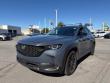 Used 2024 Mazda CX-50 2.5 S Premium Package 2.5 S Premium Package AWD
