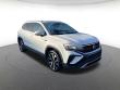 Used 2023 Volkswagen Taos SE SE FWD