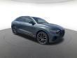 Used 2023 Audi SQ8 Prestige Prestige 4.0 TFSI quattro