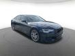 Used 2023 Audi A6 Sedan Prestige Prestige 55 TFSI quattro