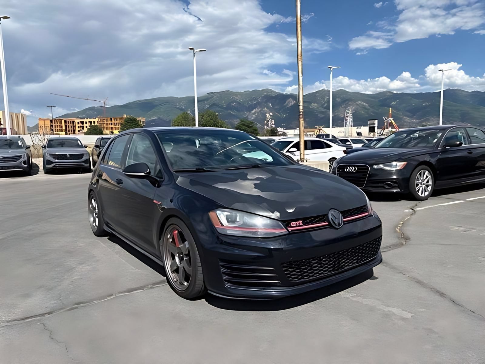 3VW547AU5HM038155
