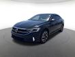 Used 2022 Volkswagen Jetta SEL SEL Auto
