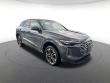 Used 2025 Audi Q5 Premium Premium 2.0 TFSI quattro