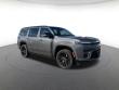Used 2026 Jeep Grand Wagoneer Limited Reserve Limited Reserve 4x4