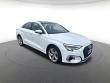 Used 2023 Audi A3 Premium Premium 40 TFSI