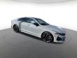 Used 2022 Kia K5 GT-Line GT-Line Auto FWD