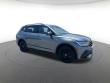 Used 2022 Volkswagen Tiguan SE R-Line Black 2.0T SE R-Line Black 4MOTION