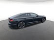 Audi S5 Sportback