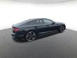 Used 2023 Audi S5 Sportback Prestige Prestige 3.0 TFSI quattro