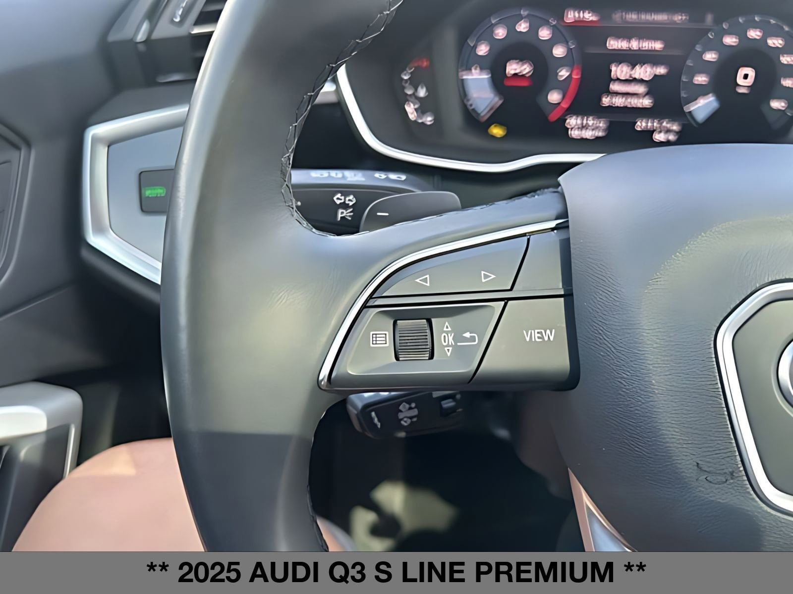 View 28