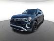 Used 2024 Volkswagen Atlas 2.0T Peak Edition SEL 2.0T Peak Edition SEL 4MOTION