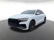 Used 2023 Audi Q8 Premium Plus Premium Plus 55 TFSI quattro