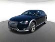 Used 2016 Audi Allroad Premium Plus Wagon