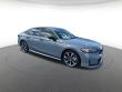 Used 2026 Honda Civic Sedan Hybrid Sport Touring Sport Touring CVT