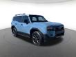 Used 2025 Toyota Land Cruiser  4WD