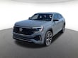 Volkswagen Atlas Cross Sport