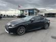Used 2018 Lexus RC 300