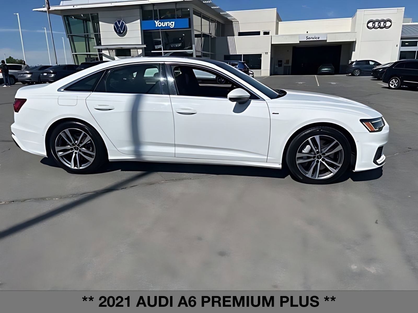 WAUL2AF2XMN063571