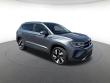 Used 2024 Volkswagen Taos SEL SEL 4MOTION