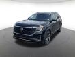 Used 2024 Volkswagen Atlas 2.0T SEL Premium R-Line 2.0T SEL Premium R-Line 4MOTION