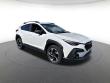 Used 2024 Subaru Crosstrek Limited Limited AWD