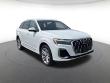 Used 2025 Audi Q7 Premium Plus Premium Plus 55 TFSI quattro
