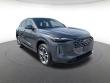 Used 2025 Audi Q5 Premium Premium 2.0 TFSI quattro