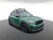 Used 2023 MINI Countryman Cooper SE Cooper SE ALL4