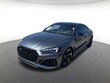 Audi RS 5 Coupe